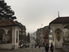 -圣莱奥德伽尔教堂