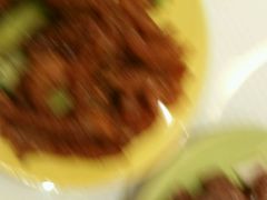 -舜和巴西烤肉餐厅(舜和国际店)