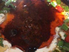 -大渝火锅(苏州西城永捷店)