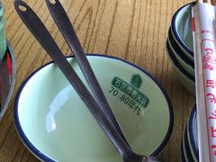 -石灰市老火锅(北滨路店)