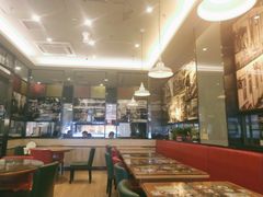 -香港新曜记茶餐厅(星耀城店)