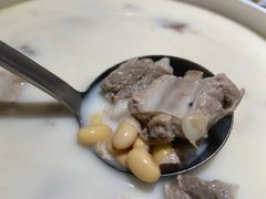 -梅飞酒家(名辉豪庭店)