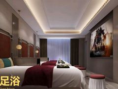 -唐宫足道·SPA·影院会馆(木渎店)