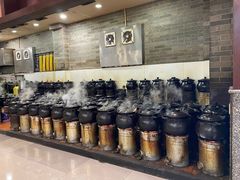 -农汤老店(顺联公园里店)