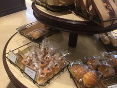 -檬舒舒MonChouChou(环球金融中心店)