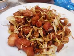-滇越乘象云南餐厅(豆各庄店)