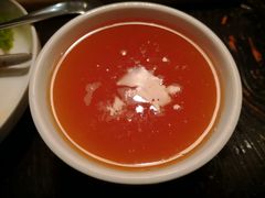 布列塔尼苹果酒-La Creperie法餐厅(桃江路店)