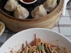 android_upload_pic-老上海里弄味道(知春路店)