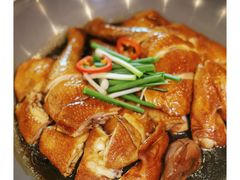 -国家五钻酒家·西樵旺阁渔村(西樵店)