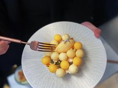 -筑艺咖啡