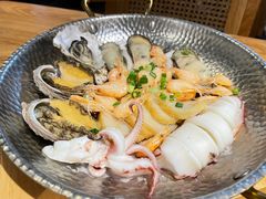 -原製原味(普陀山磐龙店)