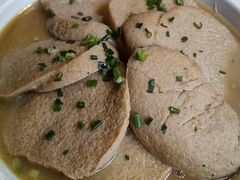 -佰家小厨·南京菜(夫子庙店)