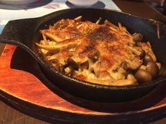 -板长寿司(铜锣湾店)