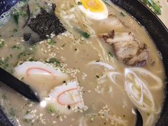 -吉川居酒屋(建国北路店)