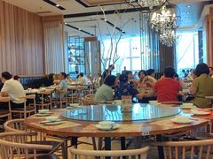 -虾饺妹·酒家(海珠广场店)