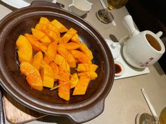 -尚一汤 广东炖汤(金桥国际店)