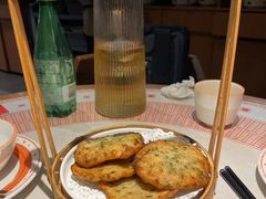 -话梅·客家小厨(东门店)