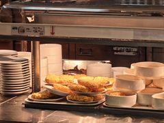 -宜家·瑞典风味餐厅(四元桥店)