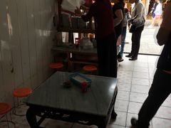 -再回首鸡肉米线(人民路一店)