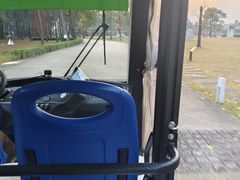 -Club Med地中海俱乐部·桂林度假村