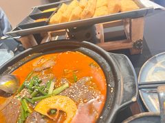 -多味居(剪子巷店)