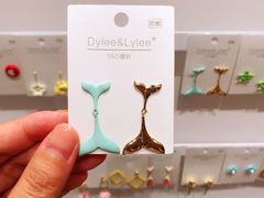 -KKV(重庆光环购物公园店)