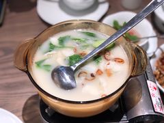 -四道菜·福建菜馆(新街口金鹰店)