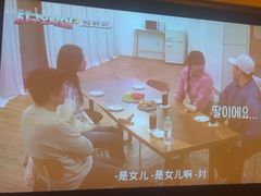 -金色印象·4k影院式足体养生(龙腾路店)