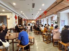 -金隆兴(镜湖店)