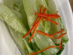 -潮上潮(南中环店)