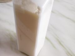益生菌酸奶酪-玥儿弯弯手作烘焙(中海国际社区御城店)
