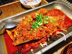 -湘味淳(千禧街店)