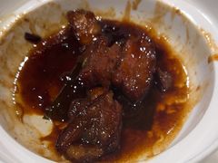 -小菜园新徽菜(合肥之心城店)