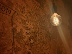 -The Drinkery (瑞金店)
