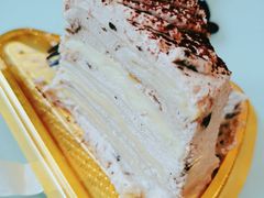 -MUSANG KING猫山王(龙湖杭州滨江天街店)