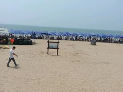 android_upload_pic-老虎石海上公园