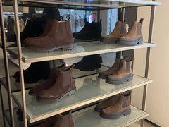 -ZARA(红谷滩万达店)