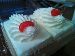 android_upload_pic-红宝石·鲜奶小方(昌里店)