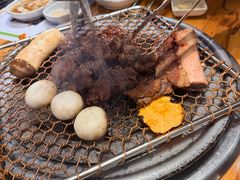 -青鹤谷(苏州店)