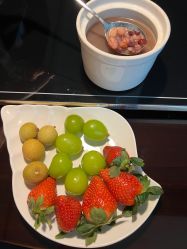 -臻康乃馨月子中心(凯宾斯基店)