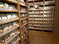 -MUJI无印良品(顺城店)