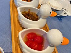 -卯火锅(人和协信店)