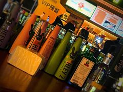 -HIB HUB公社(解放西路店)