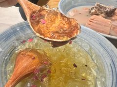 -静一餐厅·湖北菜(前门创始店)