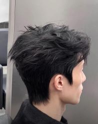 -逸丝风尚