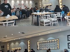 -建坤水席宫(新区店)