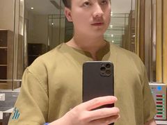 -臻江南影院式足道(雅安店)