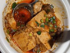 -全牛匠·乐山跷脚牛肉(西单华威约饭街店)