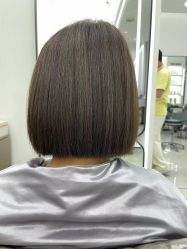 -SIEG hair salon