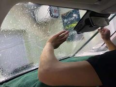 -利美特•威固V-KOOL双膜(杨浦授权店)